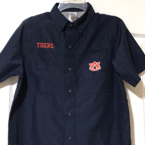 Proedge by Knight’s Apparel - Picture 8 of 9